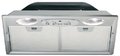 Встраиваемая вытяжка Faber INCA SMART C GR A70 Встраиваемая вытяжка Faber INCA SMART C GR A70